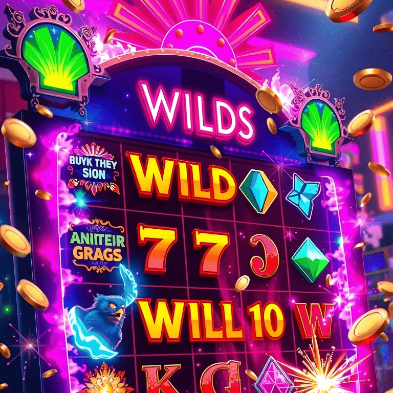 FAQ 001win explicando download e instalação do APK