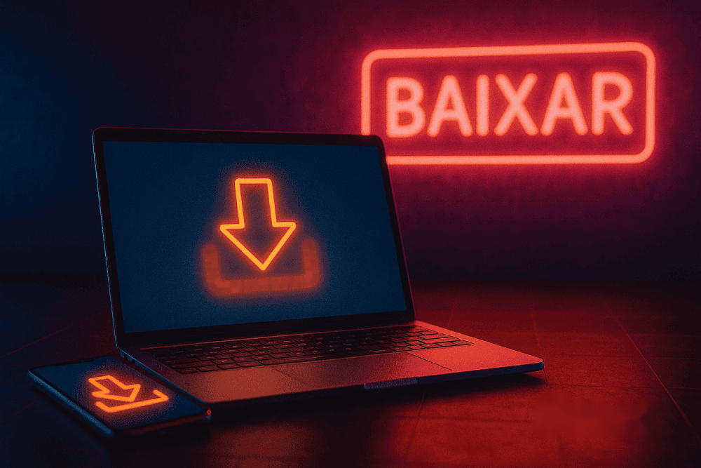 Perguntas frequentes app 001win