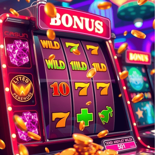 Como apostar na 001win Bet com guia simples para iniciantes