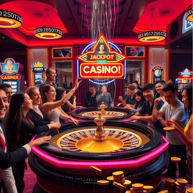 001win com vários tipos de apostas esportivas