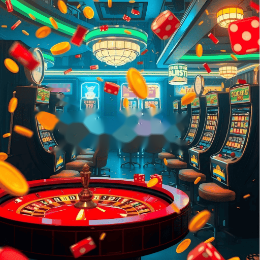 001win gestão conservadora para minimizar riscos nas apostas