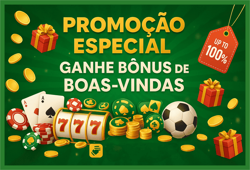 001win bônus 2025 incluindo boas-vindas e promoções