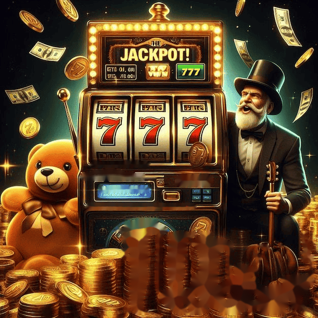 001win Facebook oficial com notícias, bônus e atualizações