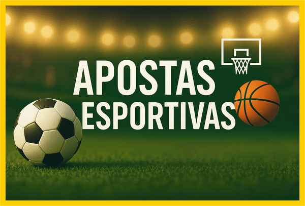 001win apostas esportivas com análise profissional e mercados diversos