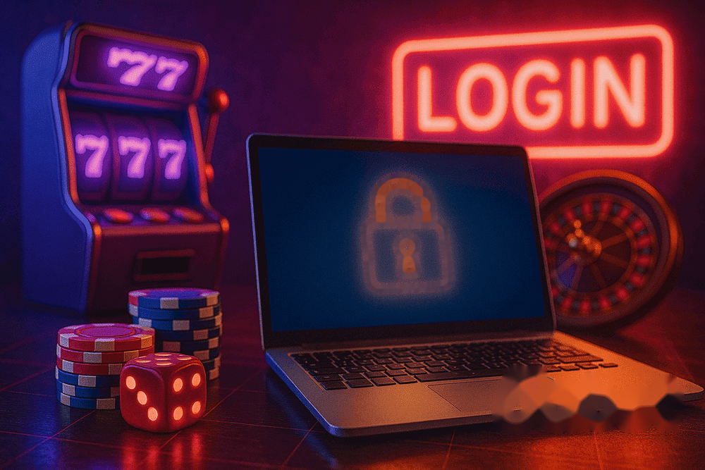 001win promoção de cadastro com bônus de até R$ 1.000