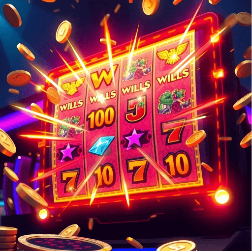 001win Loteria com Mega-Sena e outras modalidades