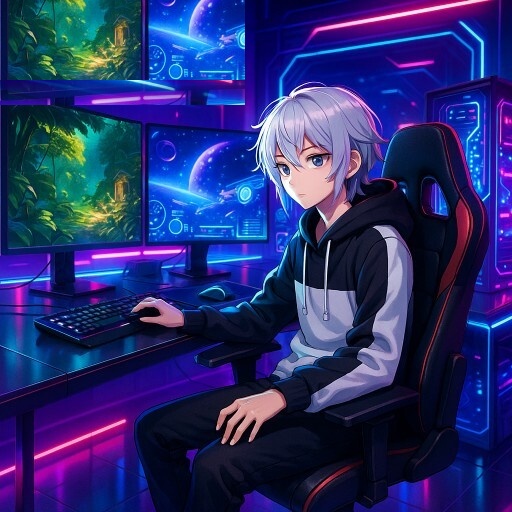 Imagem promocional da 001win mostrando a plataforma e suas vantagens