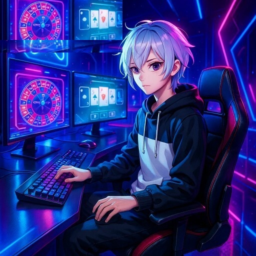 Imagem promocional da 001win mostrando a plataforma e suas vantagens