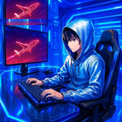 Imagem promocional da 001win mostrando a plataforma e suas vantagens