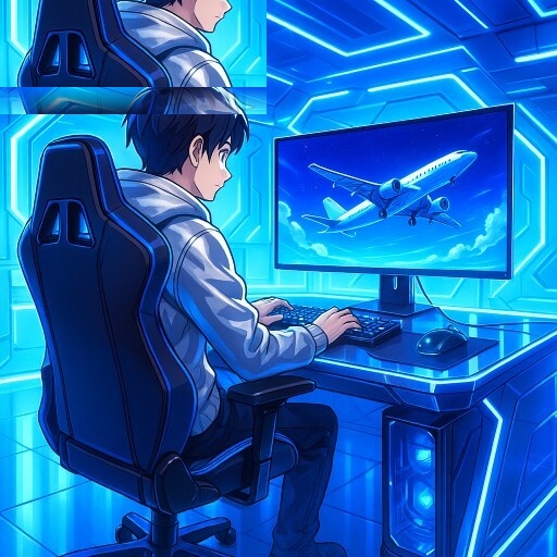 Imagem promocional da 001win mostrando a plataforma e suas vantagens