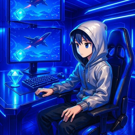 Imagem promocional da 001win mostrando a plataforma e suas vantagens