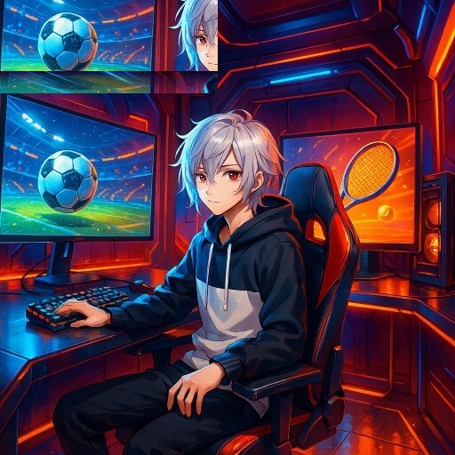 Imagem promocional da 001win mostrando a plataforma e suas vantagens