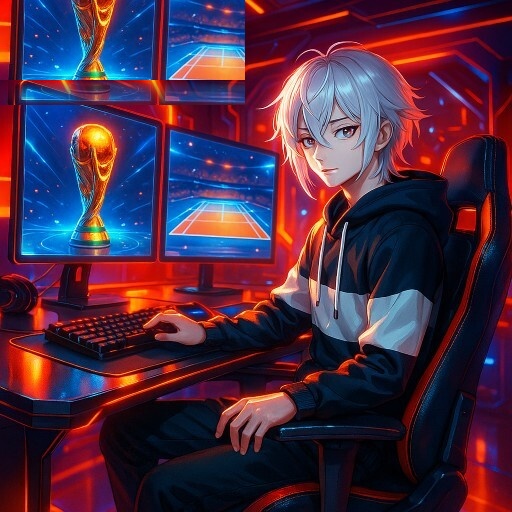 Imagem promocional da 001win mostrando a plataforma e suas vantagens