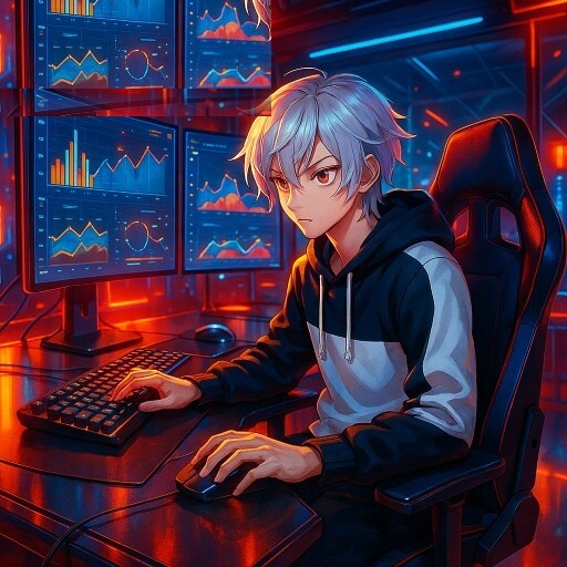 Imagem promocional da 001win mostrando a plataforma e suas vantagens