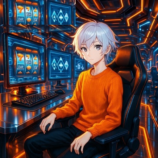 Imagem promocional da 001win mostrando a plataforma e suas vantagens