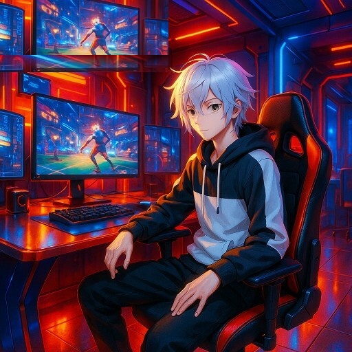 Imagem promocional da 001win mostrando a plataforma e suas vantagens