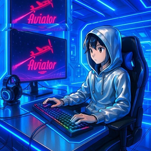 Imagem promocional da 001win mostrando a plataforma e suas vantagens